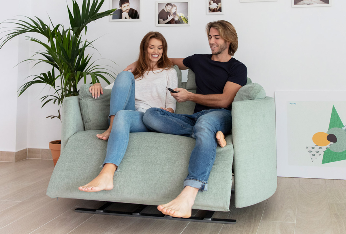 Moonrise-xl by simplysofas.in